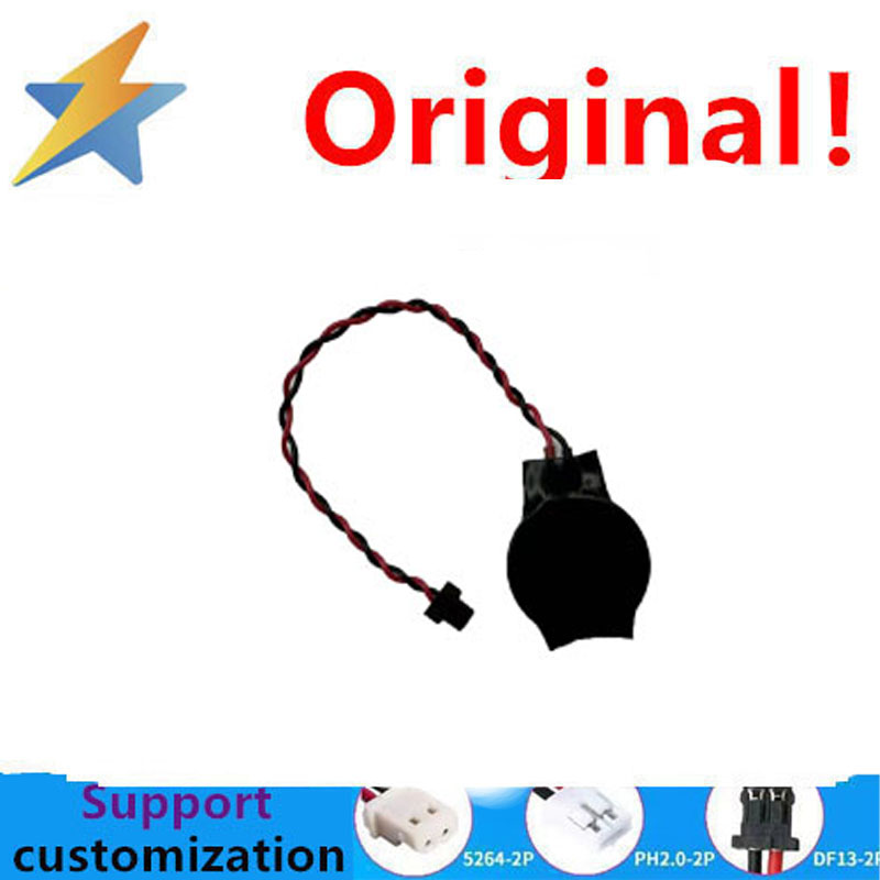 buy more will cheap Black head - Laptop Accessories To Buy ulasan dan harga