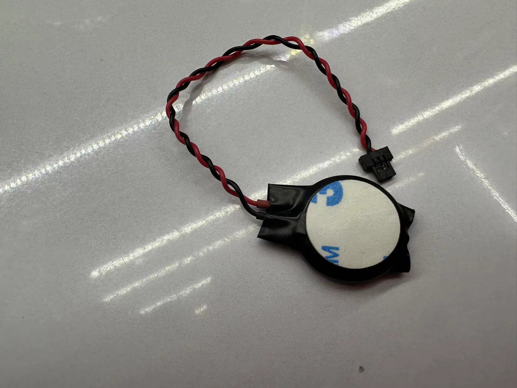 buy more will cheap Black head - Laptop Accessories To Buy ulasan dan harga