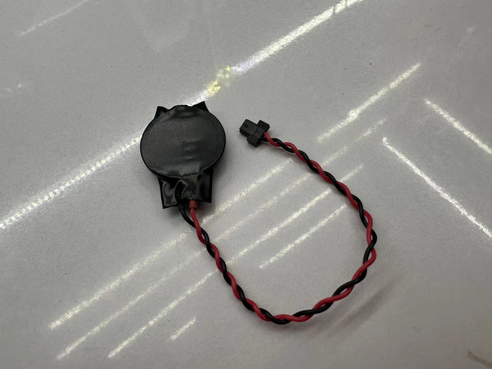 buy more will cheap Black head - Laptop Accessories To Buy ulasan dan harga