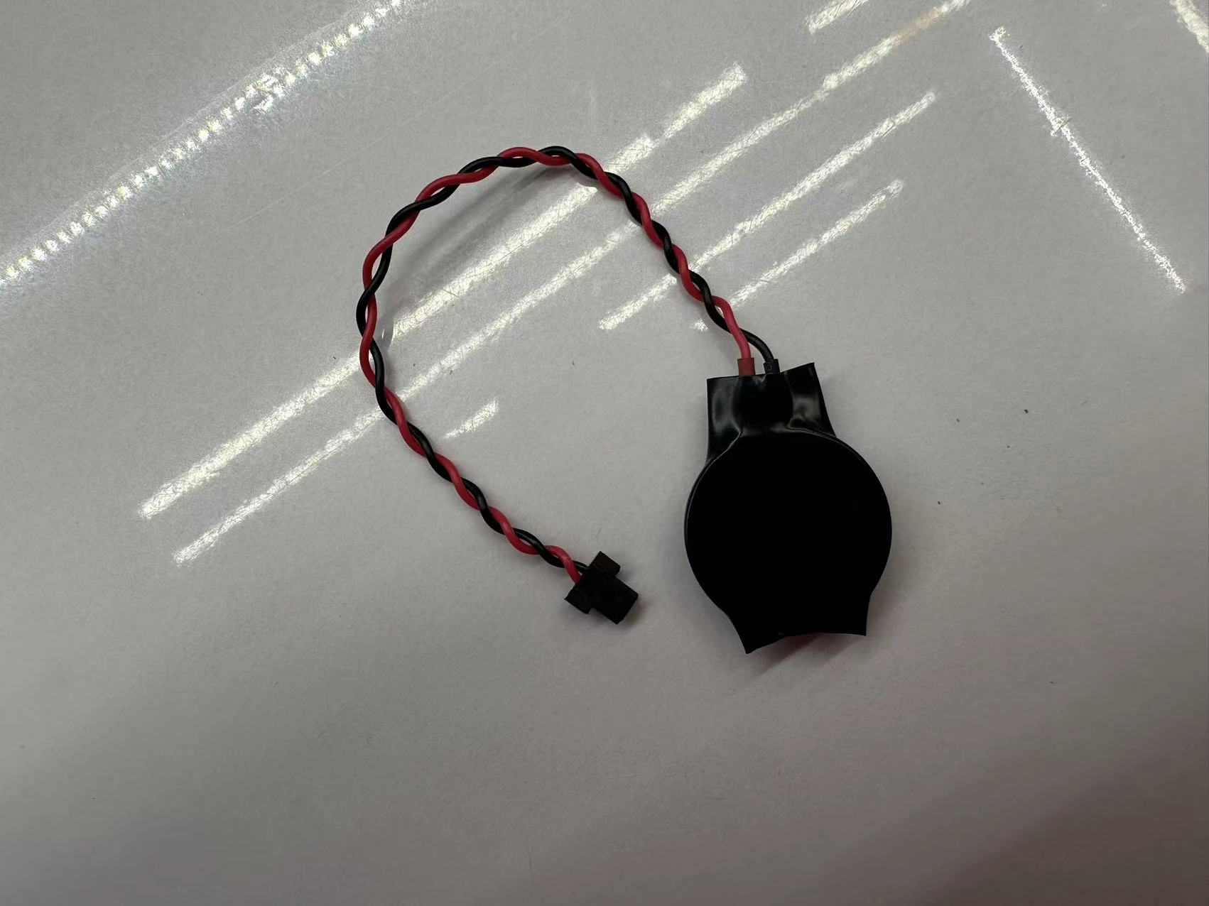 buy more will cheap Black head - Laptop Accessories To Buy ulasan dan harga