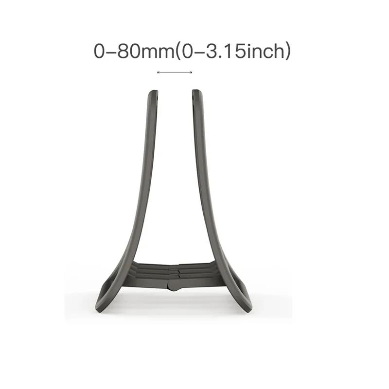 Universal Vertical Laptop Stan - Laptop Accessories Dell ulasan dan harga