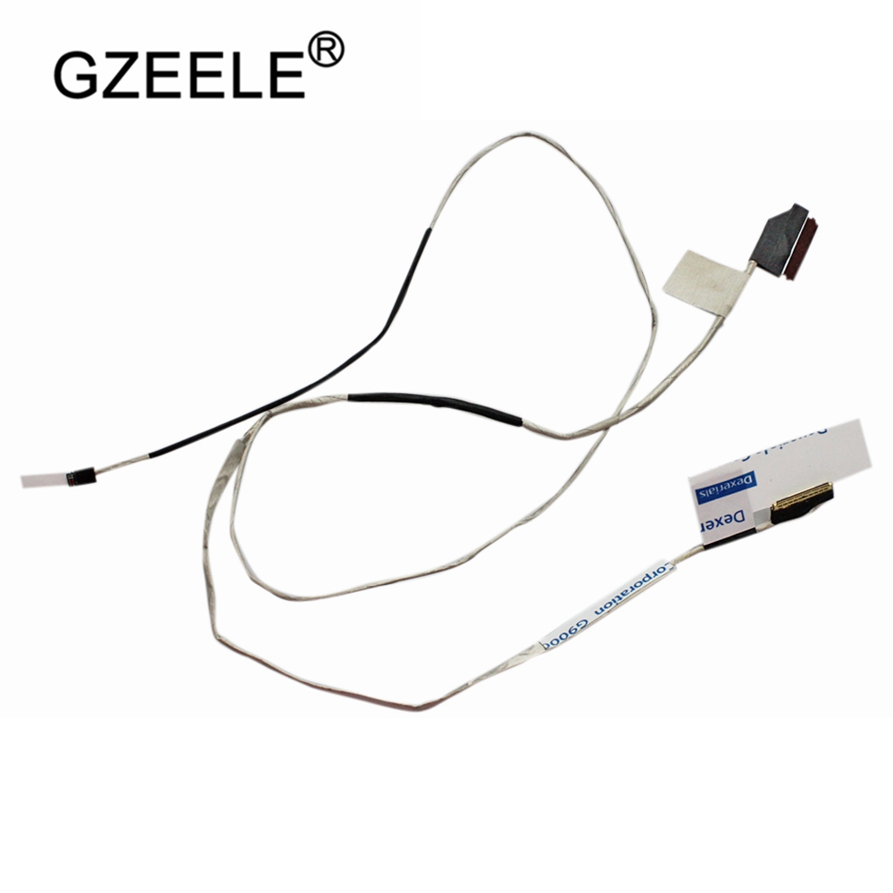 laptop accessories 450.08C07.0 - Laptop Accessories Hp ulasan dan harga