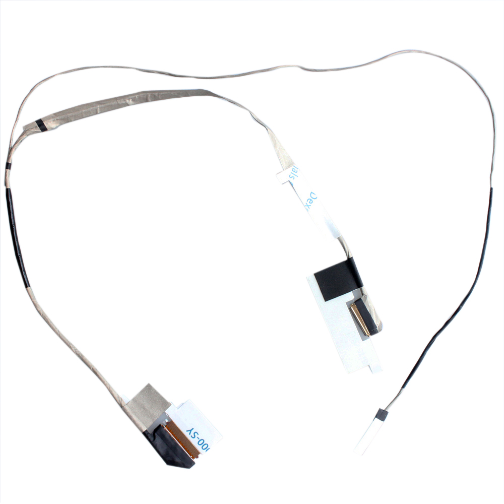 laptop accessories 450.08C07.0 - Laptop Accessories Hp ulasan dan harga