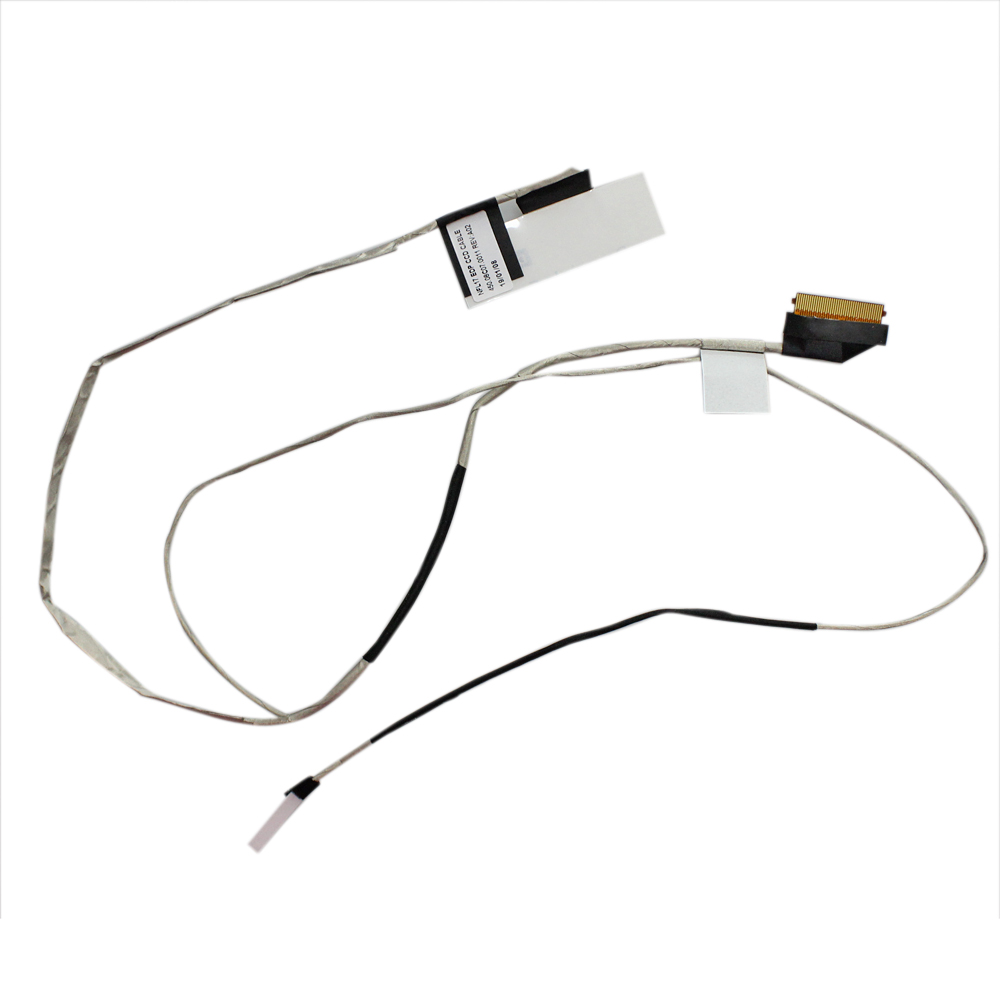 laptop accessories 450.08C07.0 - Laptop Accessories Hp ulasan dan harga