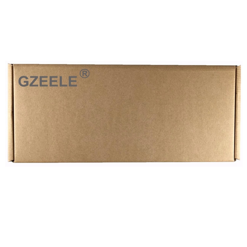 laptop accessories 450.08C07.0 - Laptop Accessories Hp ulasan dan harga