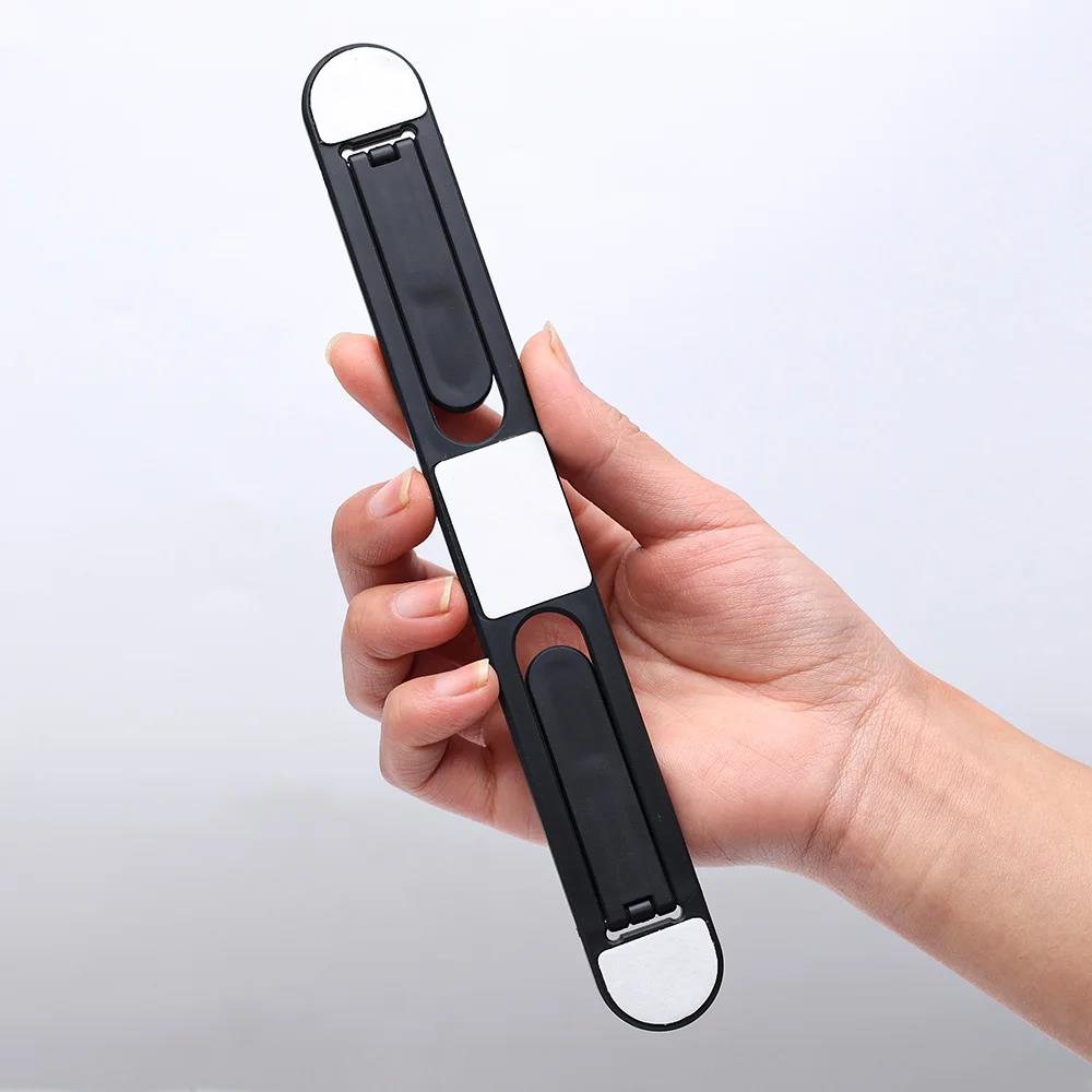 Universal Laptop Riser Stand N - Laptop Accessories Dell ulasan dan harga
