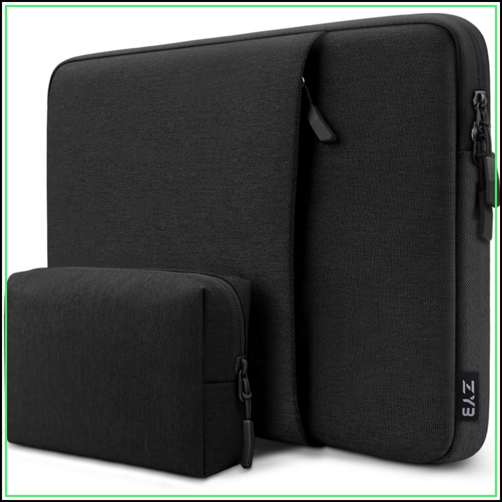 16 Inch Laptop Sleeve Waterpro - Laptop Accessories Images ulasan dan harga