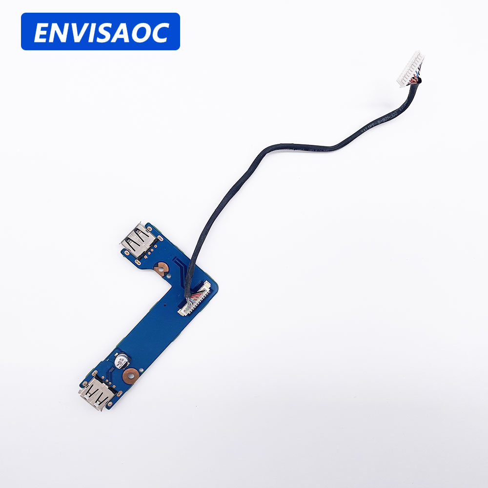 For Samsung RC730 RF710 RF711  - Laptop Repair Accessories ulasan dan harga