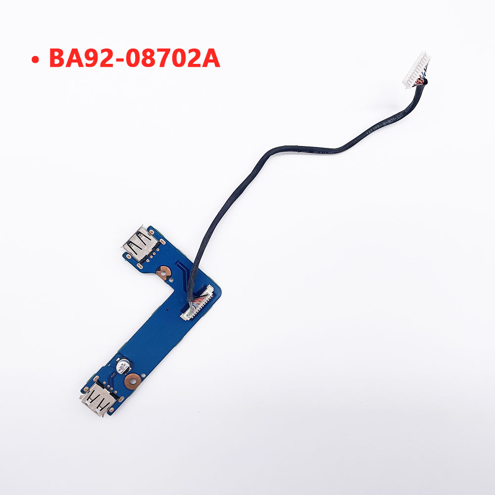For Samsung RC730 RF710 RF711  - Laptop Repair Accessories ulasan dan harga