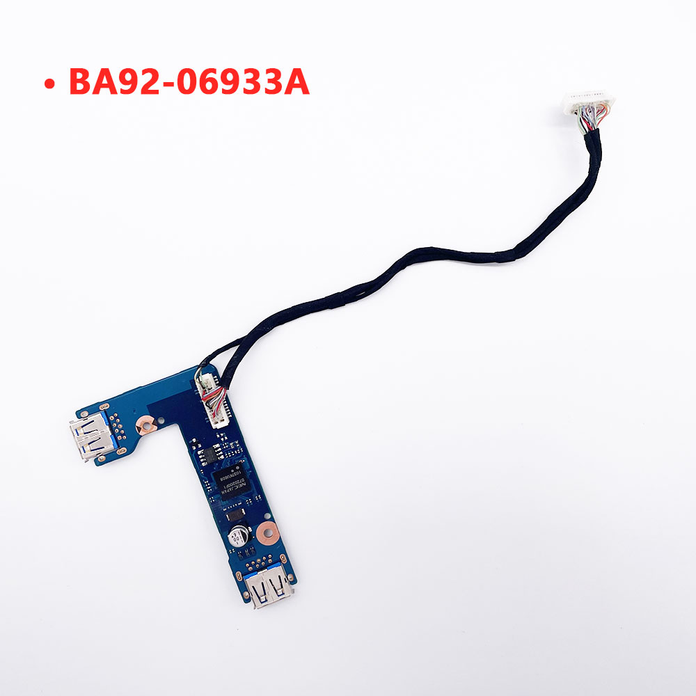 For Samsung RC730 RF710 RF711  - Laptop Repair Accessories ulasan dan harga