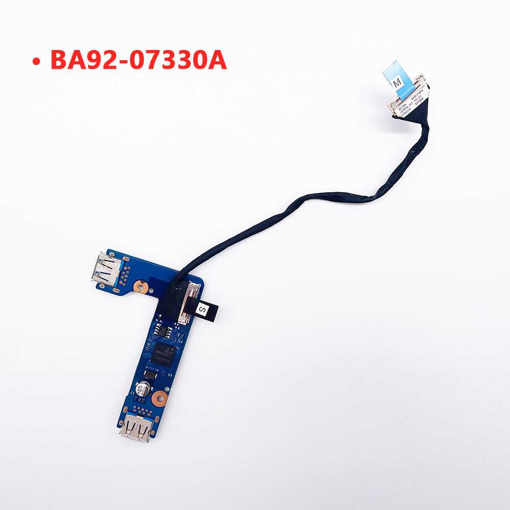 For Samsung RC730 RF710 RF711  - Laptop Repair Accessories ulasan dan harga