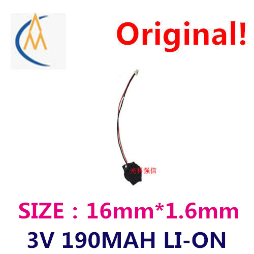 buy more will cheap CR1616 bat - Laptop Accessories To Buy ulasan dan harga