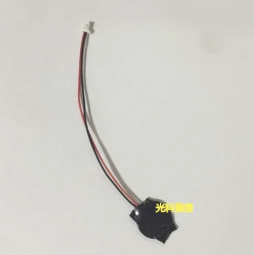 buy more will cheap CR1616 bat - Laptop Accessories To Buy ulasan dan harga