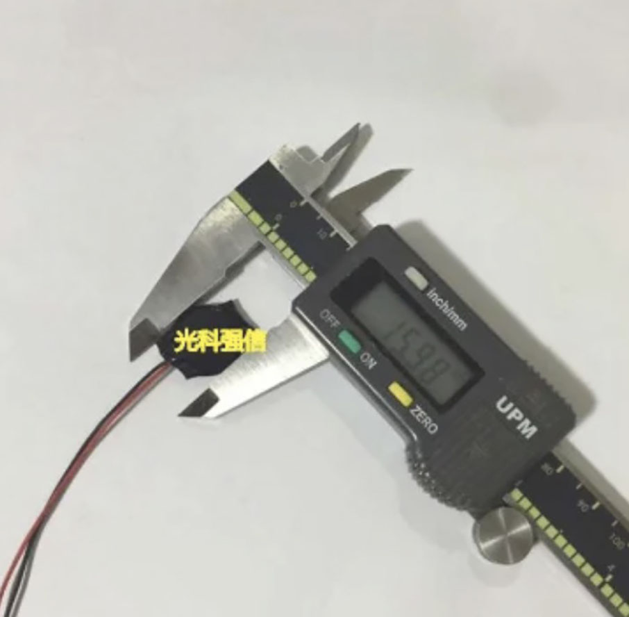 buy more will cheap CR1616 bat - Laptop Accessories To Buy ulasan dan harga