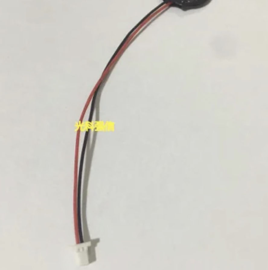 buy more will cheap CR1616 bat - Laptop Accessories To Buy ulasan dan harga