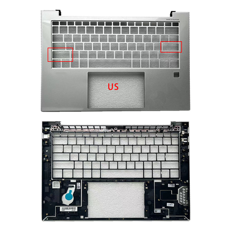 New For HP EliteBook 840 845 G - Laptop Accessories Hp ulasan dan harga