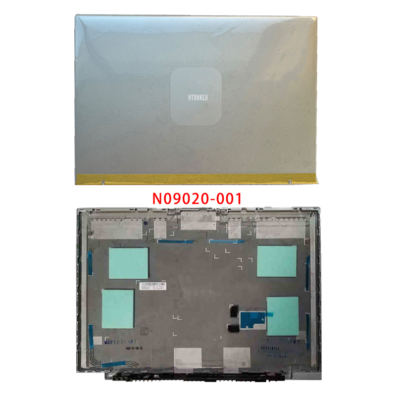 New For HP EliteBook 840 845 G - Laptop Accessories Hp ulasan dan harga