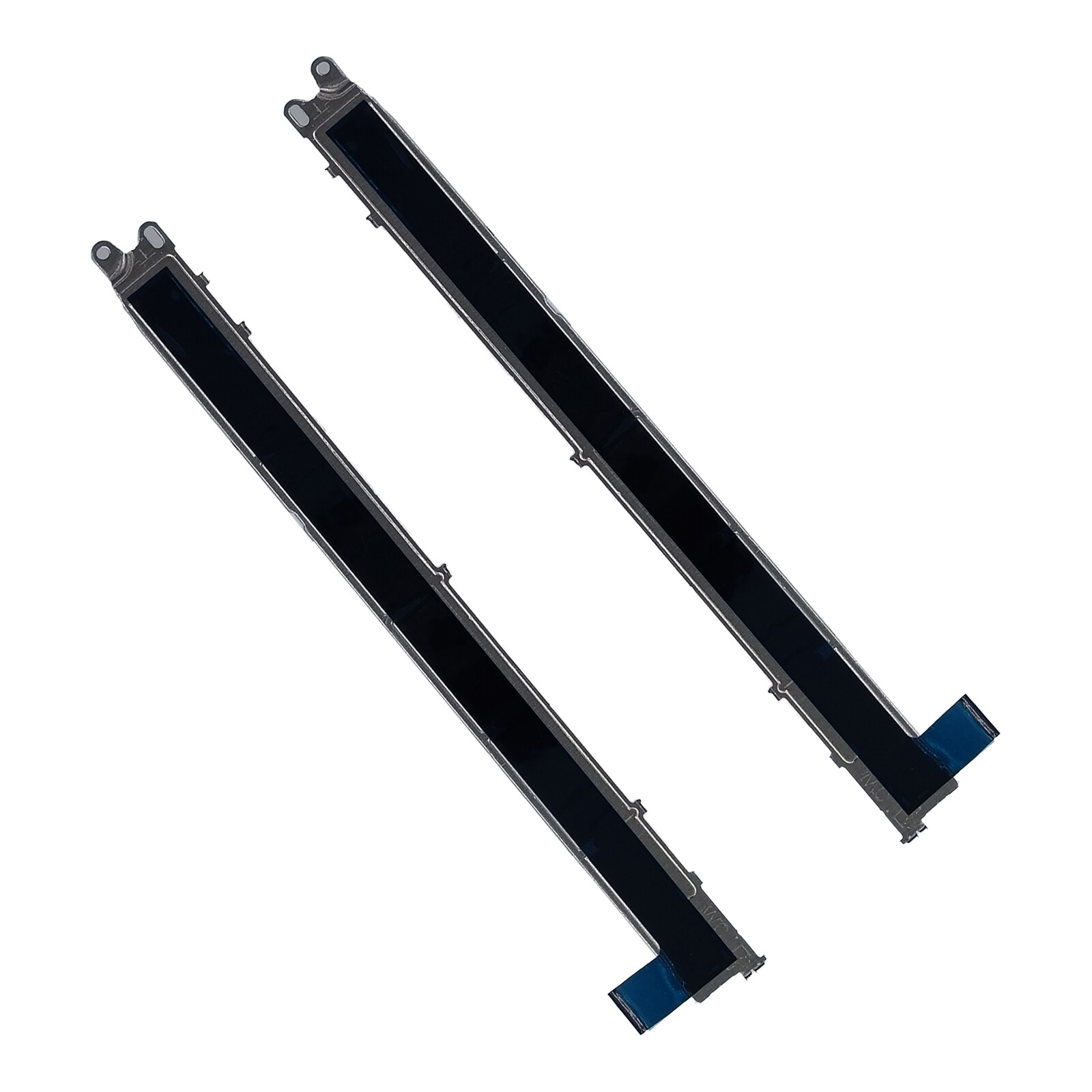 005XN0 05XNJ7 For Dell Latitud - Laptop Repair Accessories ulasan dan harga