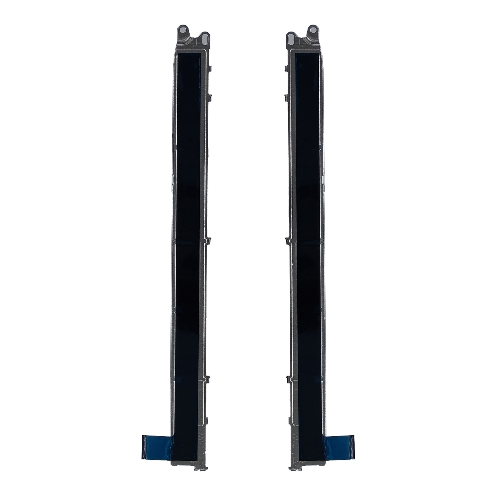 005XN0 05XNJ7 For Dell Latitud - Laptop Repair Accessories ulasan dan harga