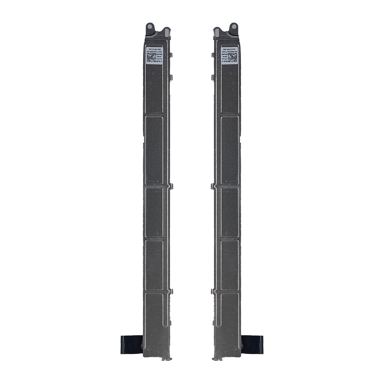 005XN0 05XNJ7 For Dell Latitud - Laptop Repair Accessories ulasan dan harga