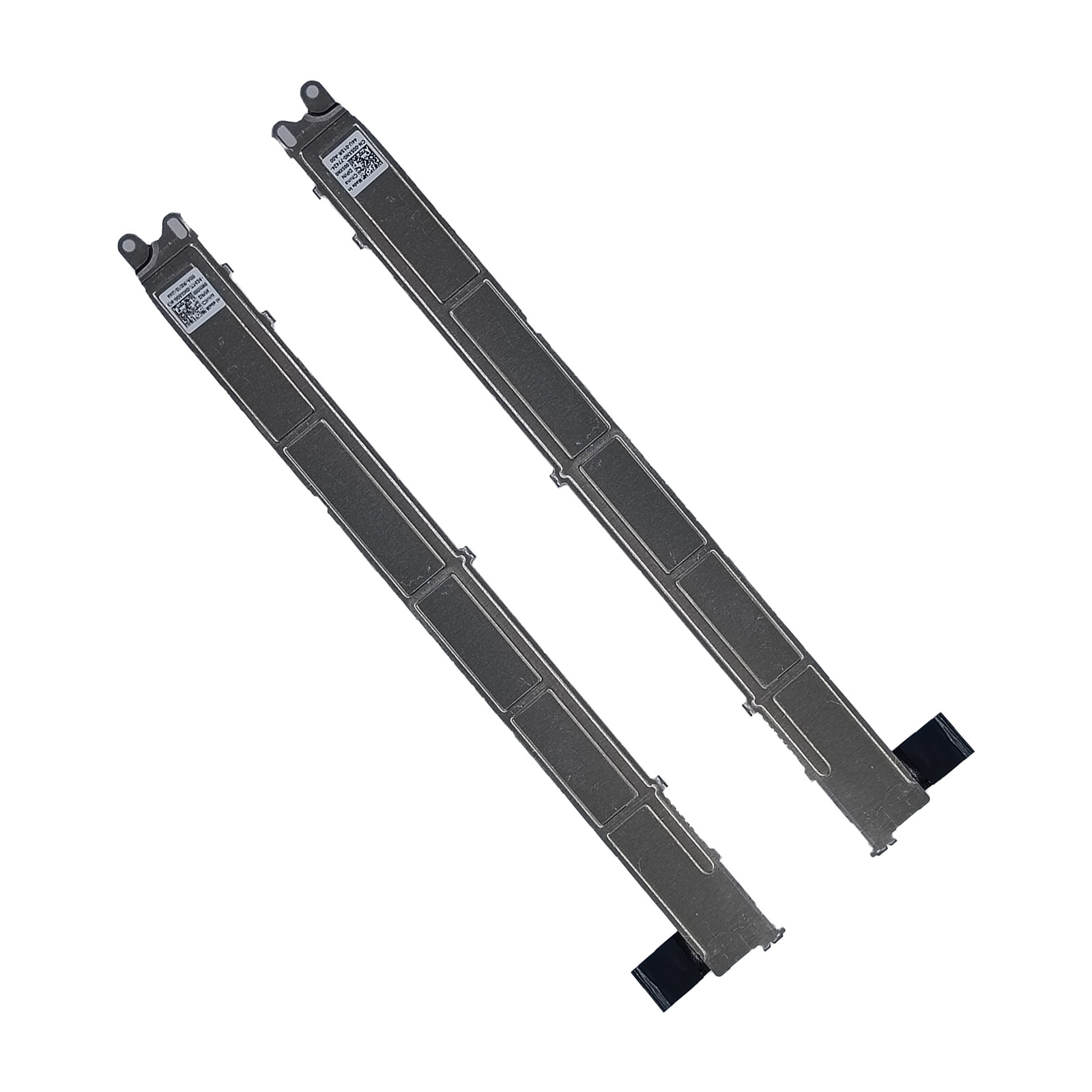 005XN0 05XNJ7 For Dell Latitud - Laptop Repair Accessories ulasan dan harga