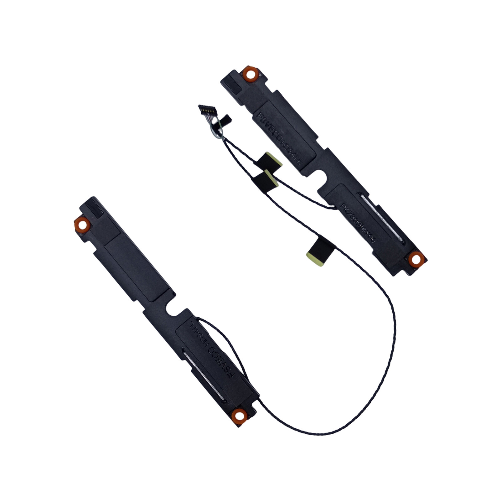 3HDF3 03HDF3 New For Dell Alie - Laptop Accessories Dell ulasan dan harga