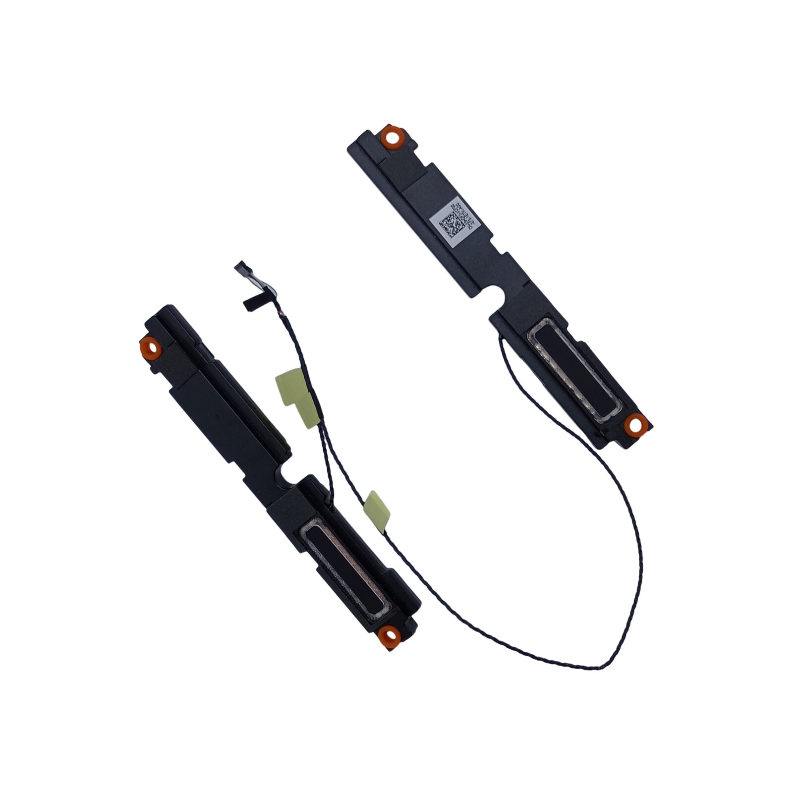 3HDF3 03HDF3 New For Dell Alie - Laptop Accessories Dell ulasan dan harga