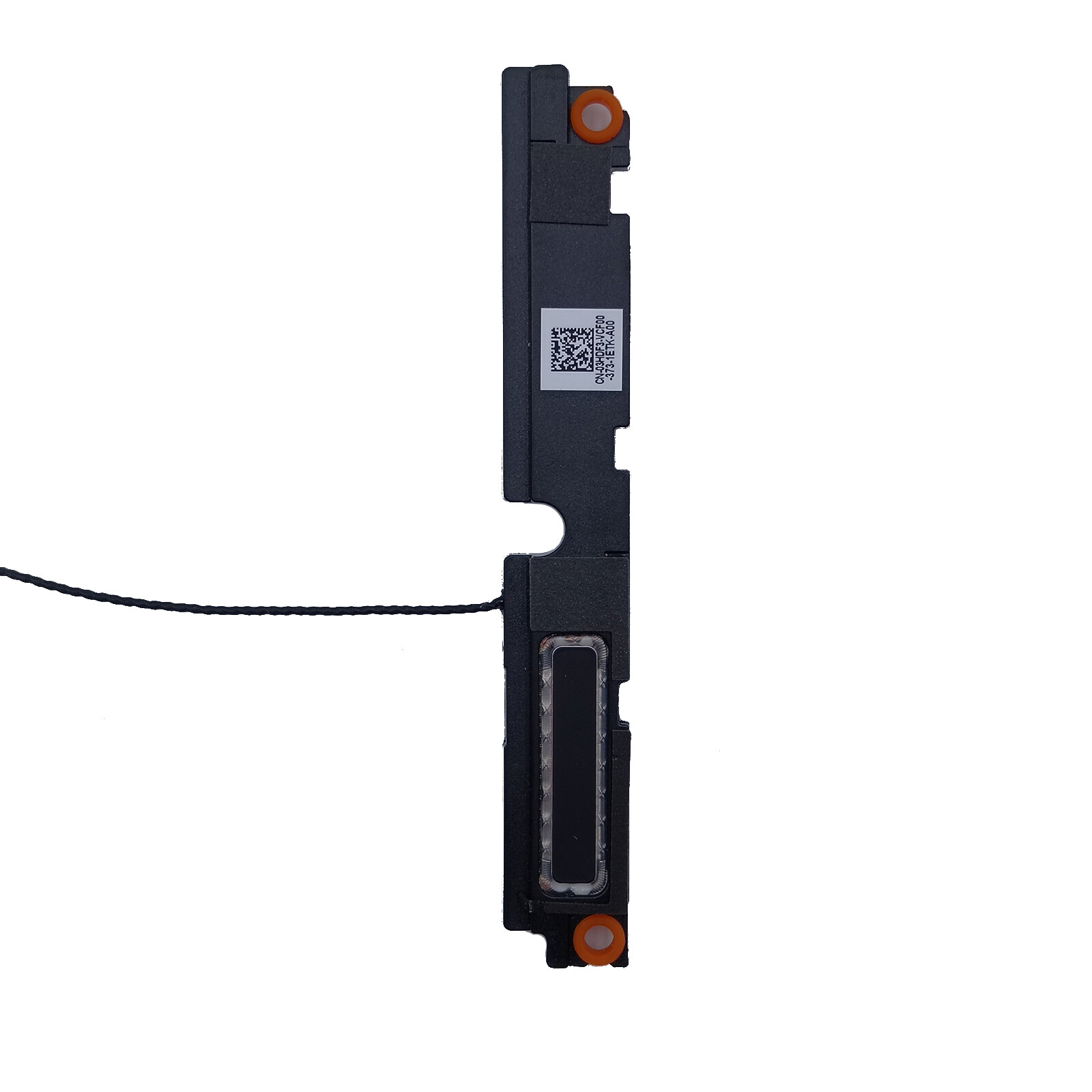 3HDF3 03HDF3 New For Dell Alie - Laptop Accessories Dell ulasan dan harga