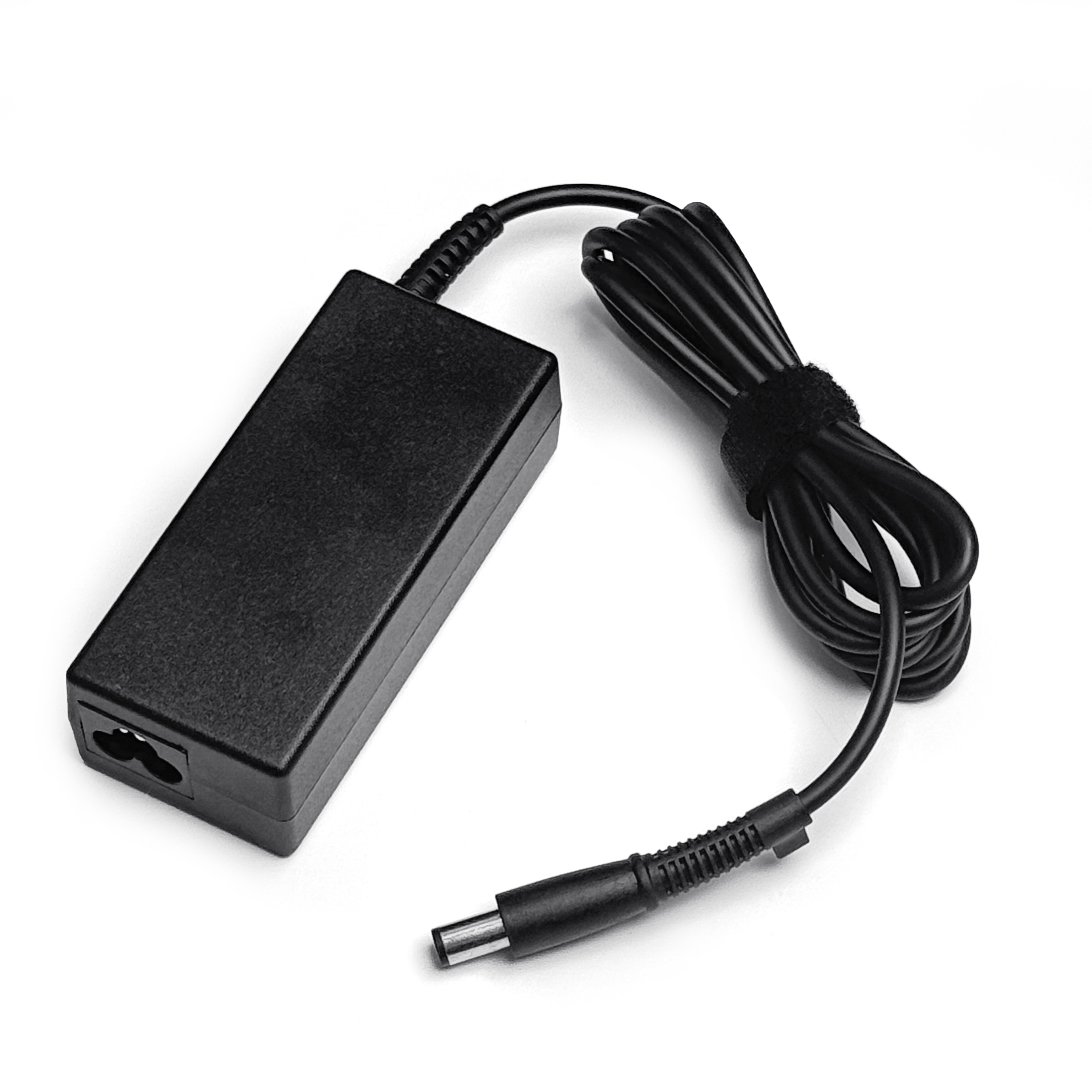 65W 19.5V 3.33A Laptop AC Powe - Laptop Accessories Hp ulasan dan harga