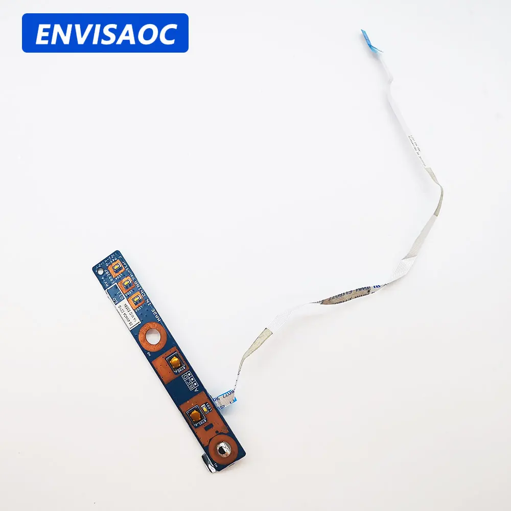 For Lenovo IdeaPad Z570 Z575 L - Laptop Repair Accessories ulasan dan harga
