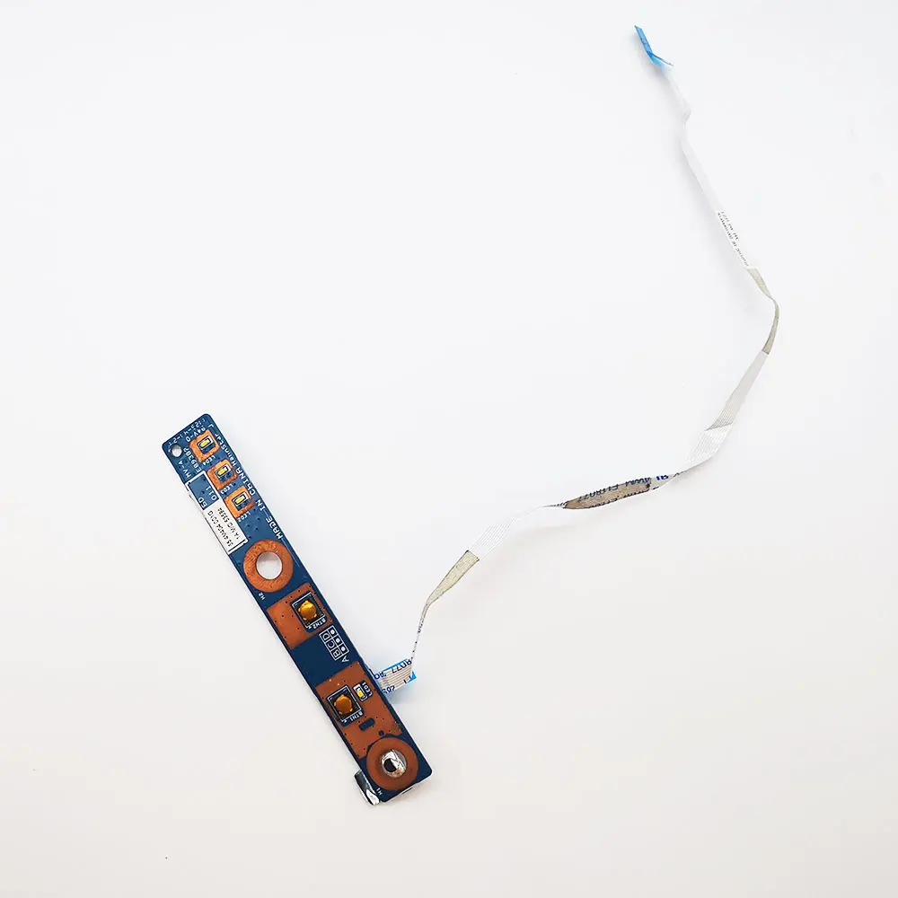 For Lenovo IdeaPad Z570 Z575 L - Laptop Repair Accessories ulasan dan harga