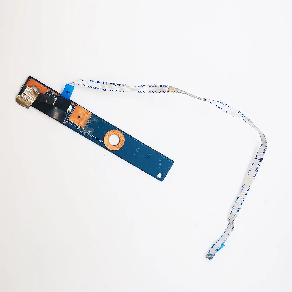For Lenovo IdeaPad Z570 Z575 L - Laptop Repair Accessories ulasan dan harga