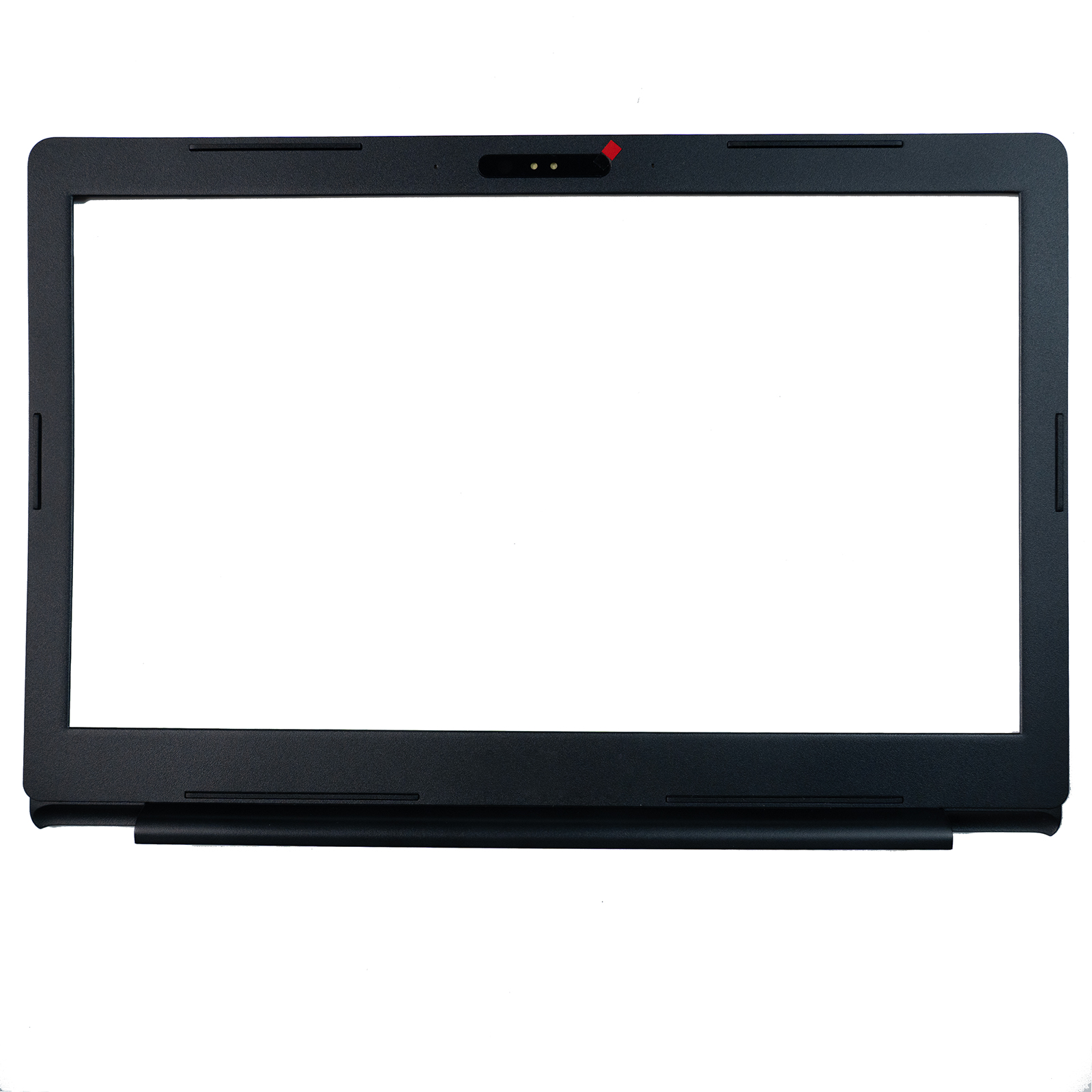 0JG2PF for Dell Latitude 3590  - Laptop Repair Accessories ulasan dan harga
