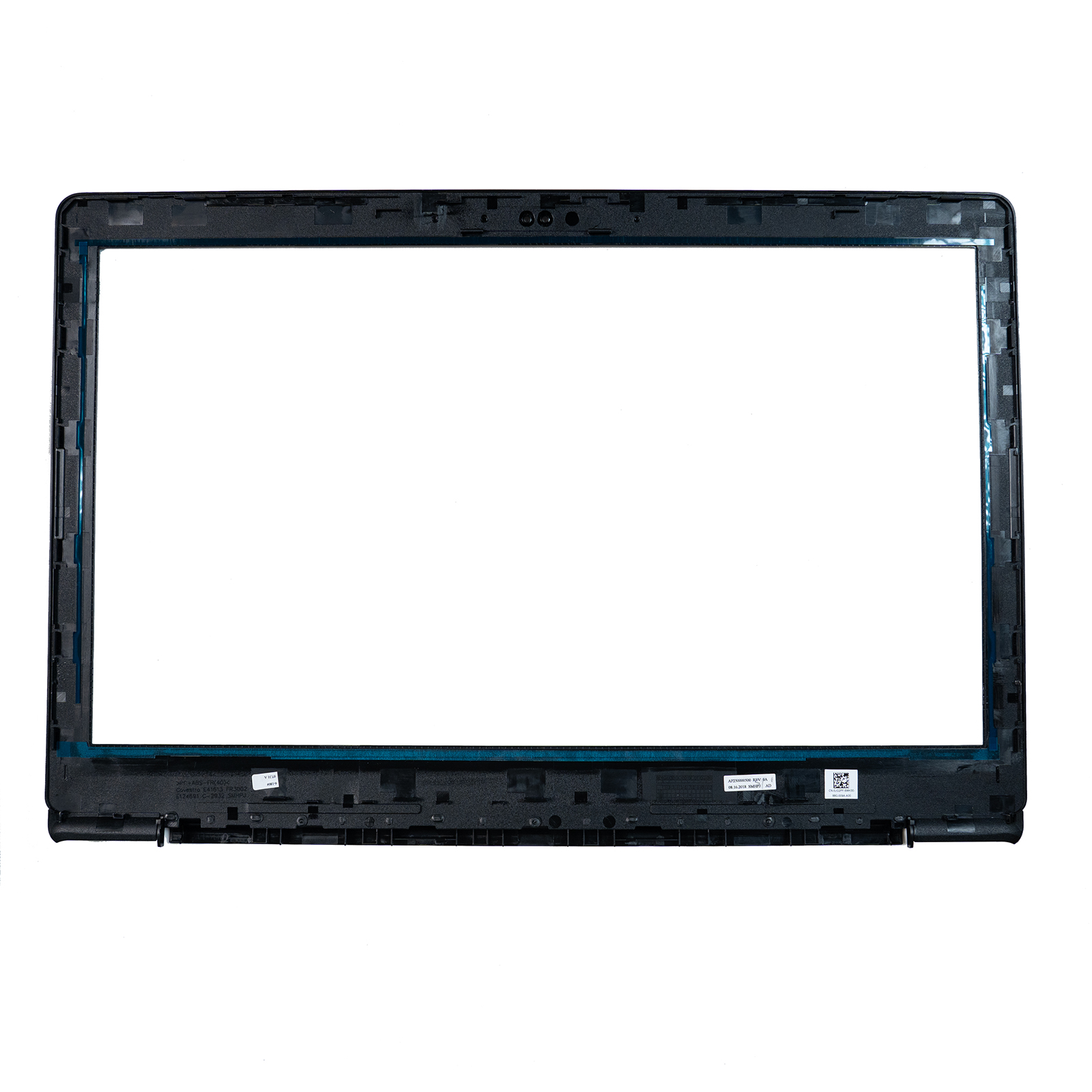 0JG2PF for Dell Latitude 3590  - Laptop Repair Accessories ulasan dan harga