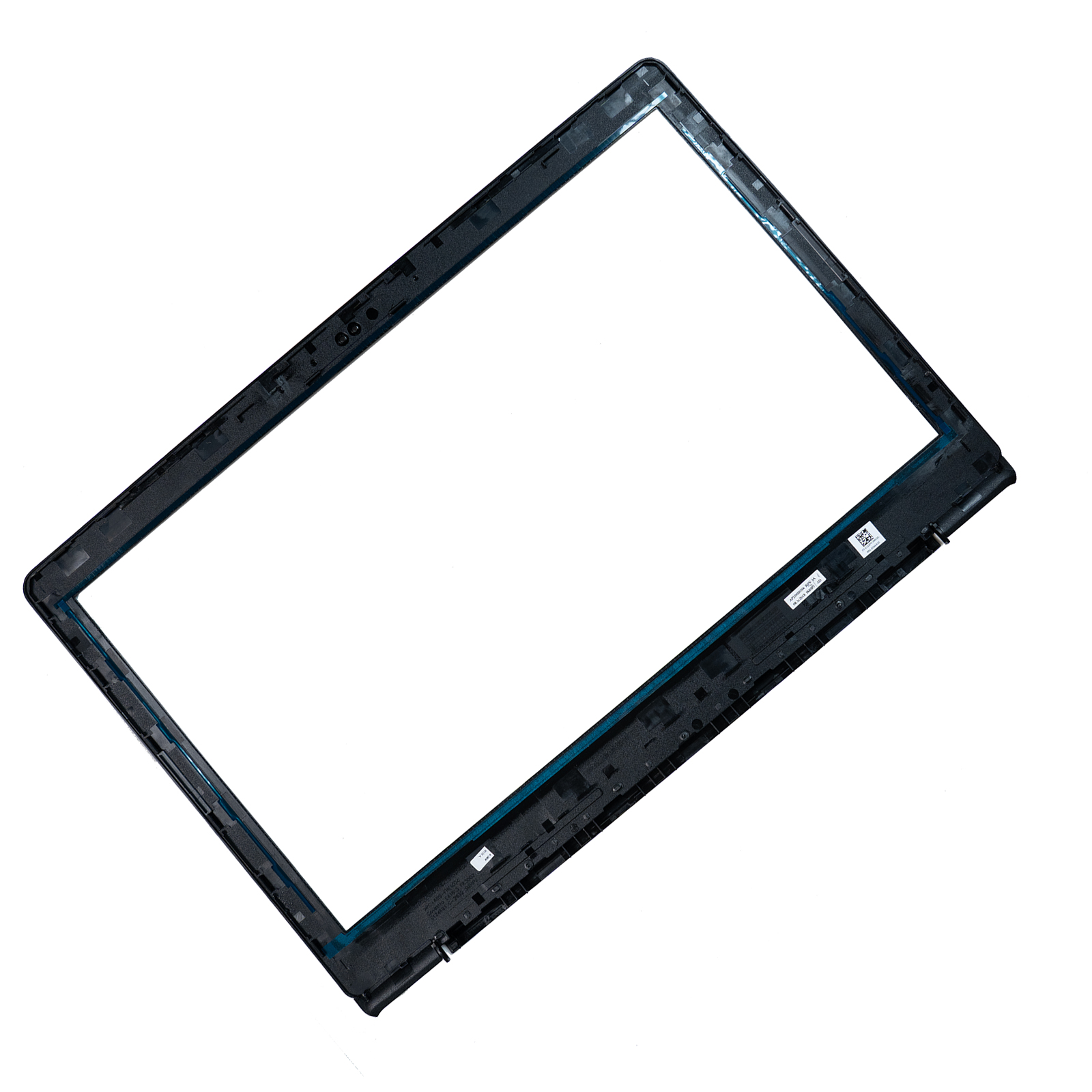 0JG2PF for Dell Latitude 3590  - Laptop Repair Accessories ulasan dan harga