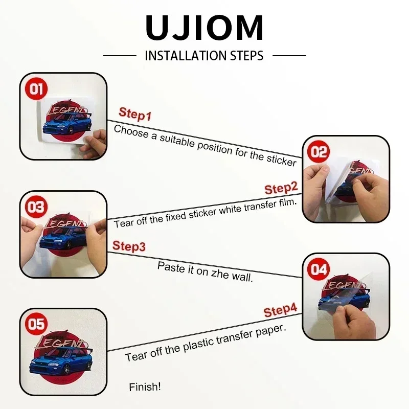 UJIOM Bronya NSFW Big Breasts  - Laptop Unique Accessories ulasan dan harga