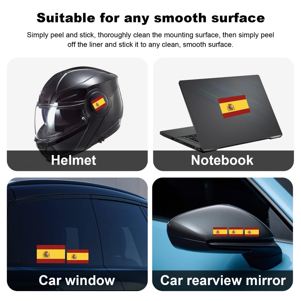 New Jersey Cute Laptop Waterpr - Laptop Unique Accessories ulasan dan harga