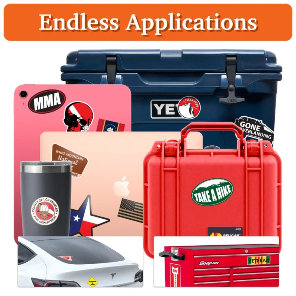 New Jersey Cute Laptop Waterpr - Laptop Unique Accessories ulasan dan harga