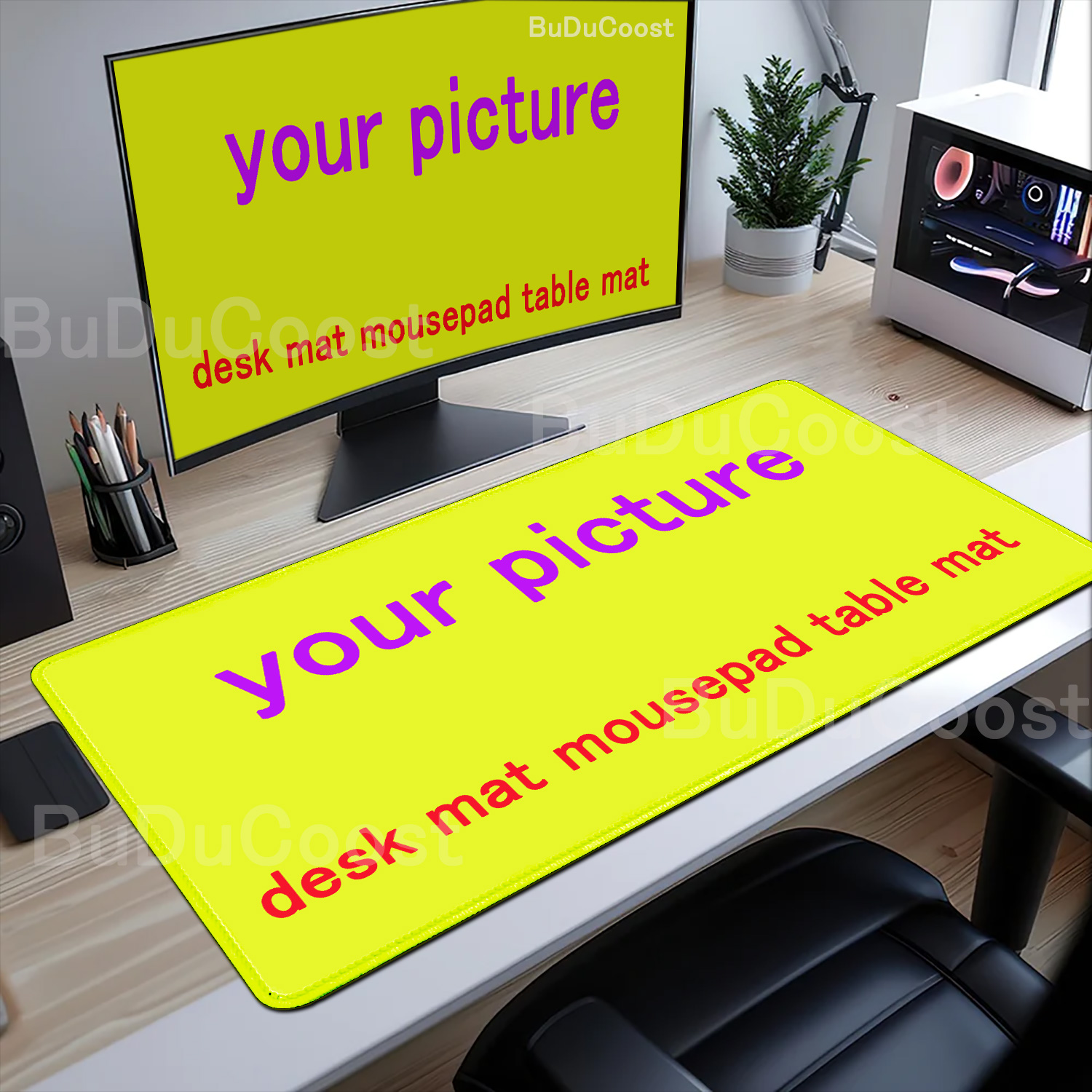 Hot Sale PC Laptop Keyboard Pa - Laptop Accessories Images ulasan dan harga