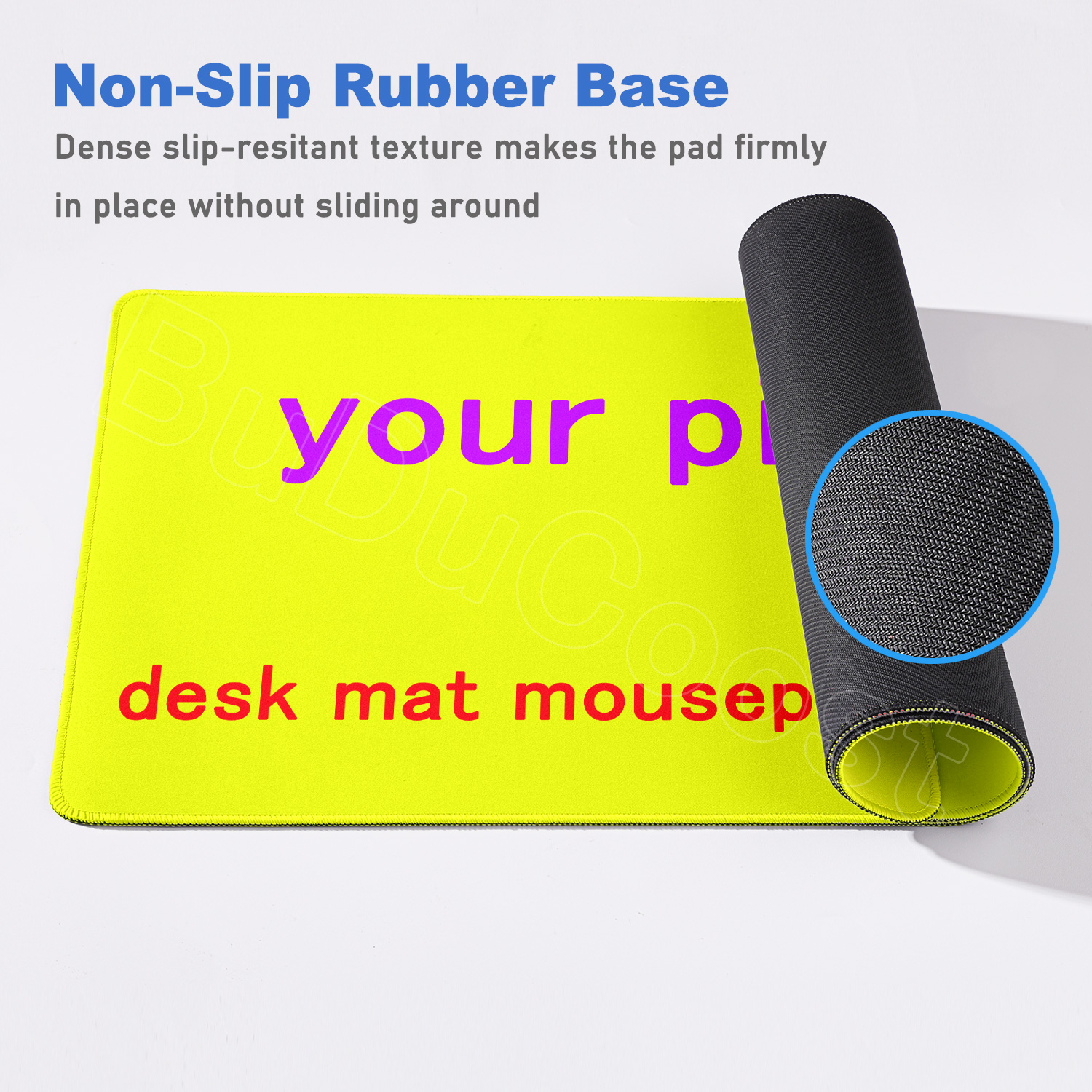 Hot Sale PC Laptop Keyboard Pa - Laptop Accessories Images ulasan dan harga