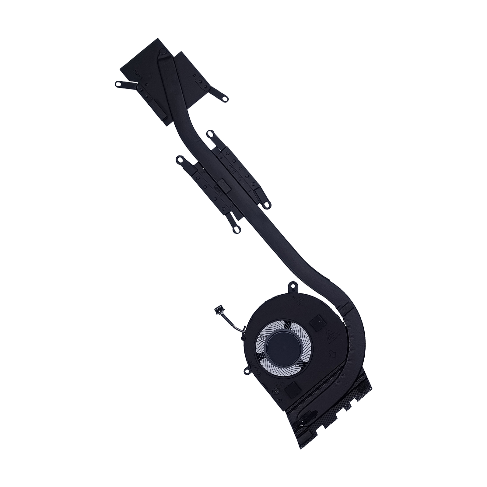 0VW9XP for Dell Latitude 5500  - Laptop Accessories Dell ulasan dan harga