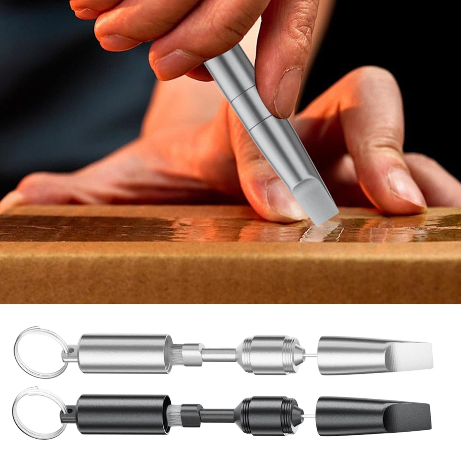 Phone Port Cleaning Kit Electr - Laptop Accessories Cleaning Kit ulasan dan harga
