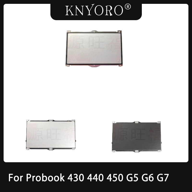 New Laptops Touchpad For Probo - Laptop Accessories Hp ulasan dan harga