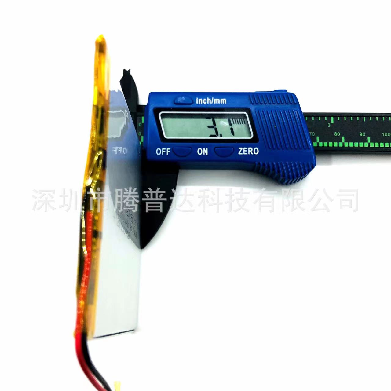 buy more will cheap 3.7V 35709 - Laptop Accessories To Buy ulasan dan harga