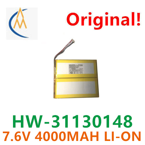 buy more will cheap Suitable f - Laptop Accessories To Buy ulasan dan harga