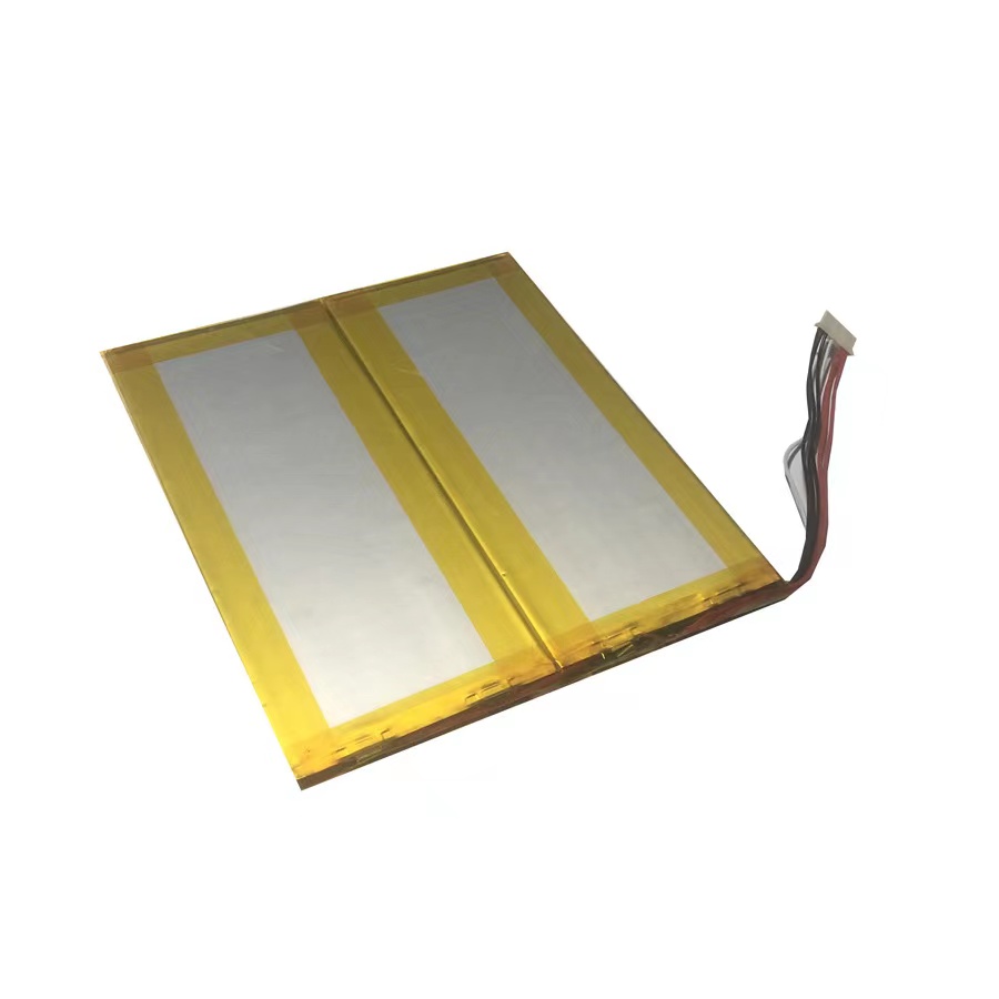 buy more will cheap Suitable f - Laptop Accessories To Buy ulasan dan harga