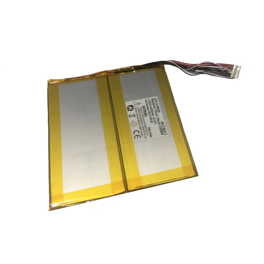 buy more will cheap Suitable f - Laptop Accessories To Buy ulasan dan harga
