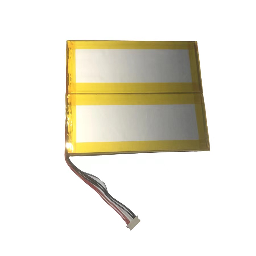 buy more will cheap Suitable f - Laptop Accessories To Buy ulasan dan harga