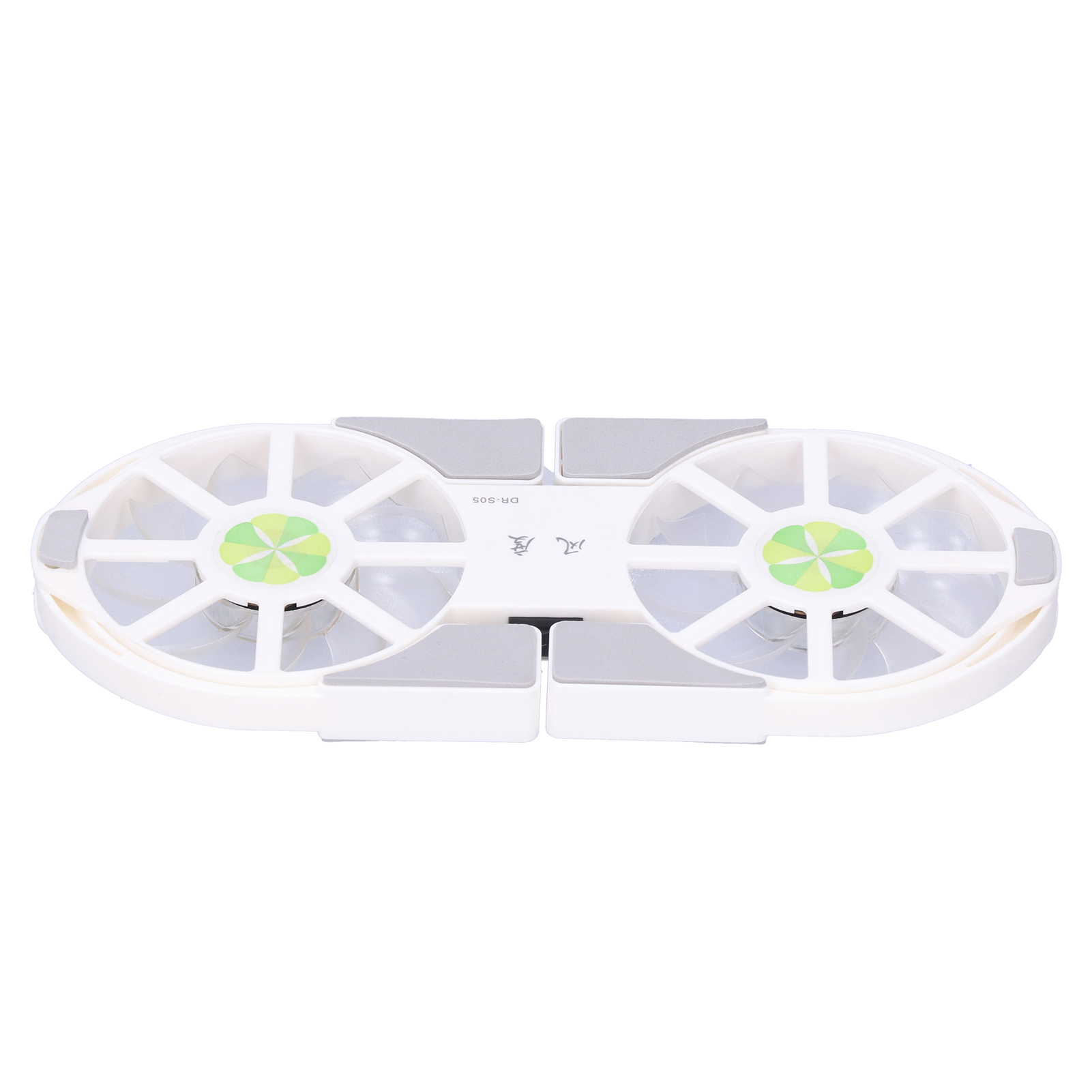 Universal Laptop Cooling Pad F - Laptop Accessories Cooling Pad ulasan dan harga