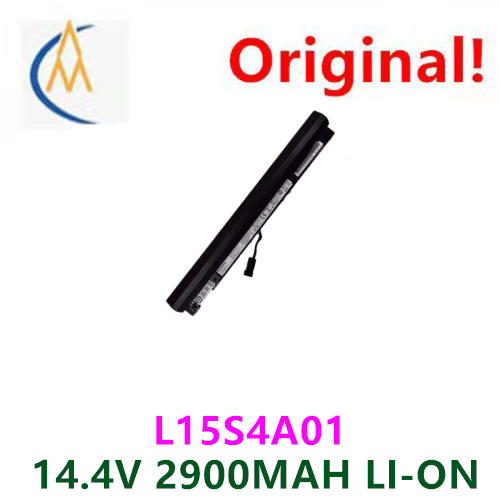 buy more will cheap New origin - Laptop Accessories To Buy ulasan dan harga